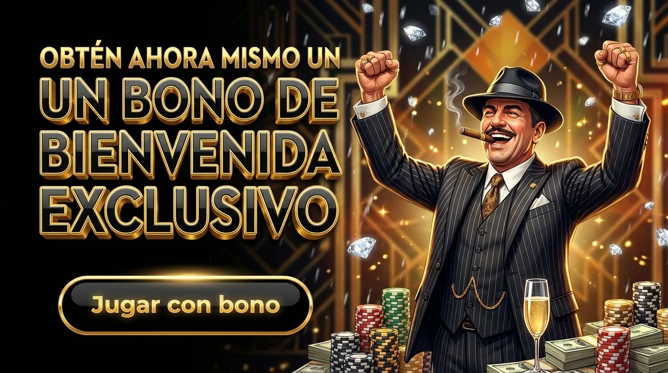 Fanduel Casino
